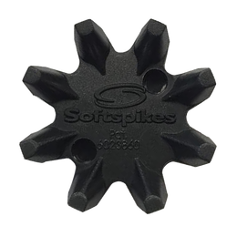 Replacement soft spikes for nike golf shoes store
